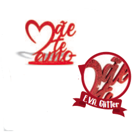 ENFEITE-DIAS-DAS-MAES-GLITTER-PMESA-15X13CM-PIFFER-853790