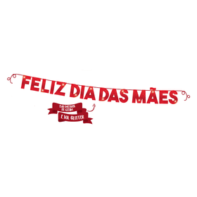 FELIZ-DIAS-DAS-MAES-EVA-GLITTER-VERMELHO-160M-PIFFER-853797