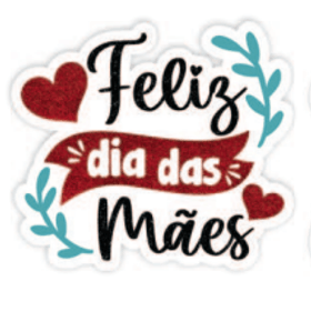 PAINEL-FELIZ-DIAS-DAS-MAES-565X485CM-PIFFER-853802