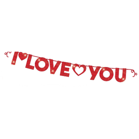 FAIXA-I-LOVE-YOU-EVA-GLITTER-VERMELHO-140M-PIFFER-853804