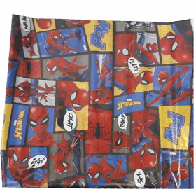 POLI-LIC-SPIDER-MAN-69X89-C3FOLHAS-CROMUS-466930
