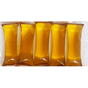 MEL-SILVESTRE-SACHE-50G-C5UN-MEL-SILVESTRE-776730