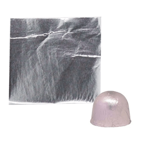 Folha-Chumbo-16x156-Prata-C300-UN-444219