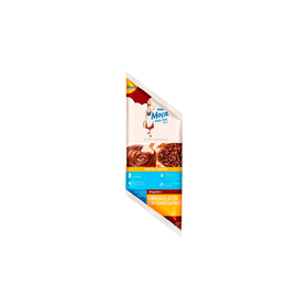 BRIGADEIRO-MOCA-BISNAGA-101KG-NESTLE-769305