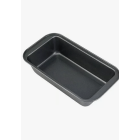 -FORMA-ANTIADERENTE-P-PAO-25X13X6CM-EM-CASA-TEM--853079