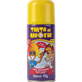 TINTA-DA-ALEGRIA-AMARELO-120G-IMA-423584