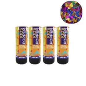 KIT-CONFETES-KIDS-C04-11CM-POPPER-853958