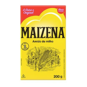 AMIDO-DE-MILHO-200G-MAIZENA-853565