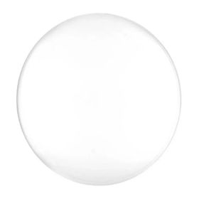 BALAO-BUBBLE-BOLHA-24-TRANSPARENTE-SAO-ROQUE-841071