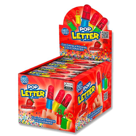 PIRULITO-POP-LETTER-LETRAS-E-NUMEROS-MORANGO-14G-BEST-POP-PC-24.0-847332