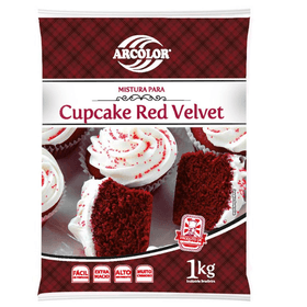 MISTURA-CUPCAKE-ARCOLOR-RED-VELVET-1KG-ARCOLOR-442356