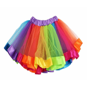 SAIA-TOU-TOU-ARCO-IRIS-30CM-UN-776589