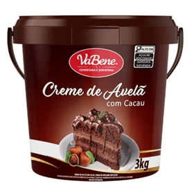 CREME-AVELA-C-CACAU-3KG-VABENE-ALIMENTOS-775393