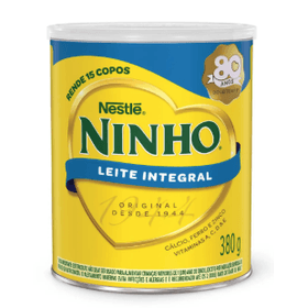 -NINHO-INTEGRAL-380G-NESTLE-848904
