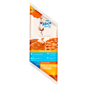 DOCE-DE-LEITE-MOCA-BISNAGA-101-KG-NESTLE-769306