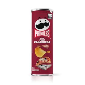 -GLOB-PRINGLES-PIZZA-CALABRESA-105G-PRINGLES-853989