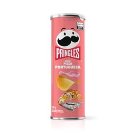 GLOB-PRINGLES-PIZZA-PORTUGUESA-105G-PRINGLES-853991