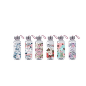 GARRAFA-PLAST-MAE-FRASES-SORTIDAS-550ML-INTERPONTE-853339