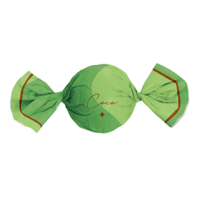 EMB-PTRUFA-METAL-COCO-145X155CM-C100UN-CROMUS-841301