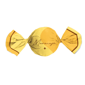 EMB-PTRUFA-METAL-MARACUJA-145X155CM-C100UN-CROMUS-841281