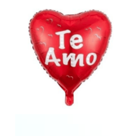 BALAO-MET-CORACAO-VERMELHO-18P-TE-AMO-PARTY-DREAM-853808