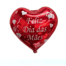BALAO-MET-CORACAO-VERMELHO-18P-FELIZ-DIA-DIAS-MAES-PARTY-DREAM-853810