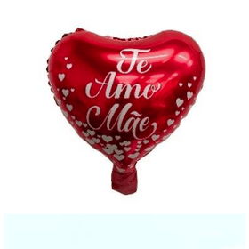 -BALAO-MET-CORACAO-VERMELHO-10P-TE-AMO-MAE-PARTY-DREAM-853811