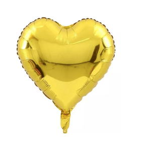 -BALAO-MET-CORACAO-DOURADO-10P-PARTY-DREAM-853816