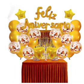 -KIT-BALOES-FELIZ-ANIVERSARIO-DOURADO-C26PCS-PARTY-DREAM-853821