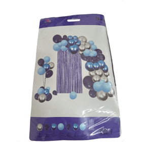 KIT-BALOES-E-CORTINA-MET-TONS-AZUL-PFESTA-C70PCS-PARTY-DREAM-853822