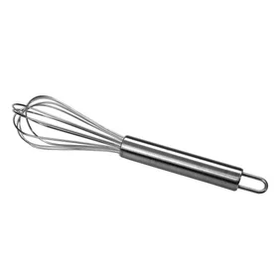 FOUET-INOX-25CM-PARTY-DREAM-853825