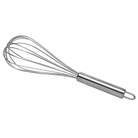 -FOUET-INOX-20CM-PARTY-DREAM-853844