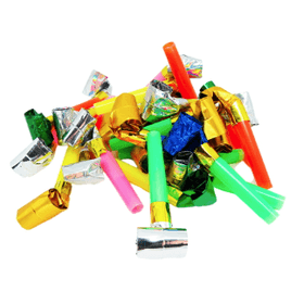 LINGUA-DE-SOGRA-METALIZADOS-C6PCS-PARTY-DREAM-853864