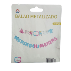 FAIXA-MENINO-OU-MENINA-ROSAAZUL-PARTY-DREAM-853865
