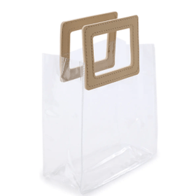 SACOLA-TRANSP-CALCA-BEGE-20X18X10CM-CROMUS-853910