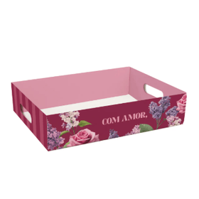 CESTA-BANDEJA-BRIGITTE-P-22X15X6CM-CROMUS-853911