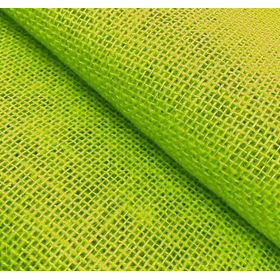 TELA-JUTA-VERDE-CITRICO-JUTA-E-CIA-778353