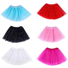 SAIA-TULE-SORTIDA-CGLITTER--40CM-01UN-764617