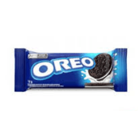 BISC-OREO-ORIGINAL-18G-MONDELEZ-853571