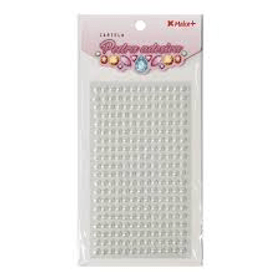 CARTELA-ADESIVA-MEIA-PEROLA-4MM-BRANCA-MAKE-MAIS-779113