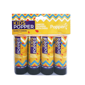 CONFETE-KIDS-11CM-UN-POPPER--853626