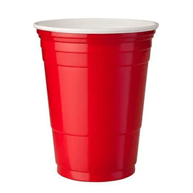 COPO-ICONE-AMERICANO-VERMELHO-475ML-C25-WARNA-835303