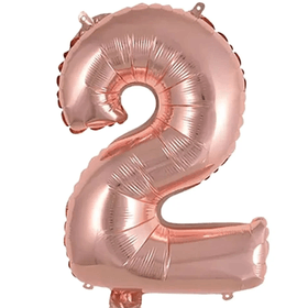 BALAO-METALIZADO-ROSE-NUMERO-2-1-METRO-UN-594156