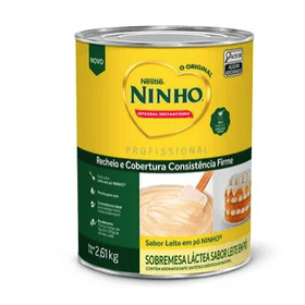 -RECHEIO-E-COBERTURA-NINHO-26KG-NESTLE-854250