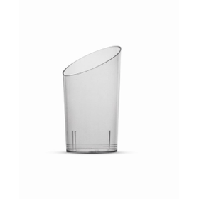 COPO-PIC-061-VERRINE-C10UN-PLASTILANIA-854343