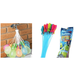 BALAO-P-ENCHER-DE-AGUA-C37PCS-ALIANCA-853987