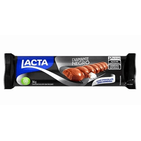 CHOCOLATE-DIAMANTE-NEGRO-LACTA-34G-776833