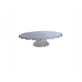 BOLEIRA-PLASTICA-TRANSPARENTE-22CM-ROFIDA-FESTAS-854087