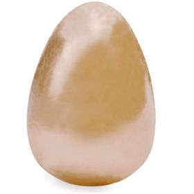 Folha-Chumbo-Ouro-Fosco-435x59-C3un-UN-476897