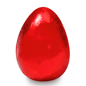 Folha-Chumbo-Vermelho-435x59-C3un-UN-477001
